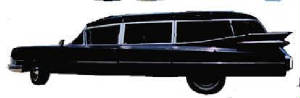 hearse2.jpg